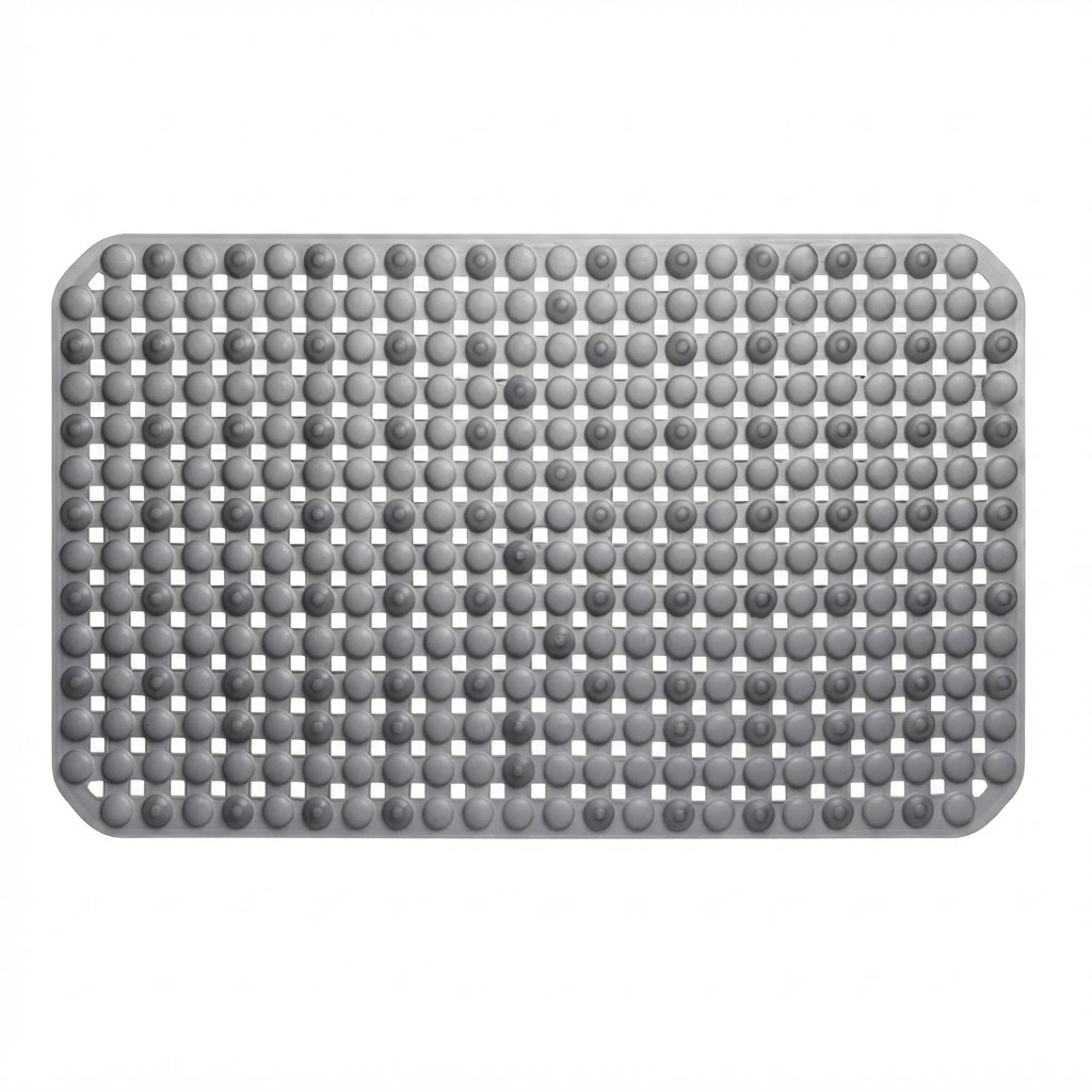 ALFOMBRA BANO 68×36.5
