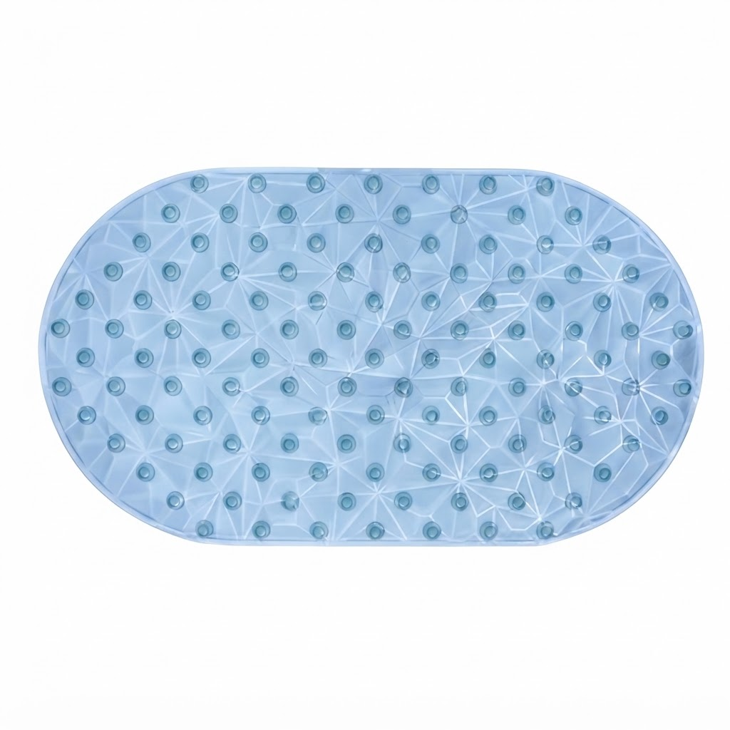 ALFOMBRA BANO 69×39