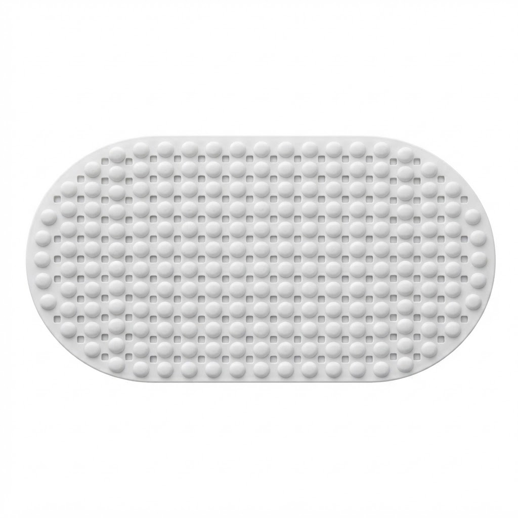 ALFOMBRA BANO 78×38