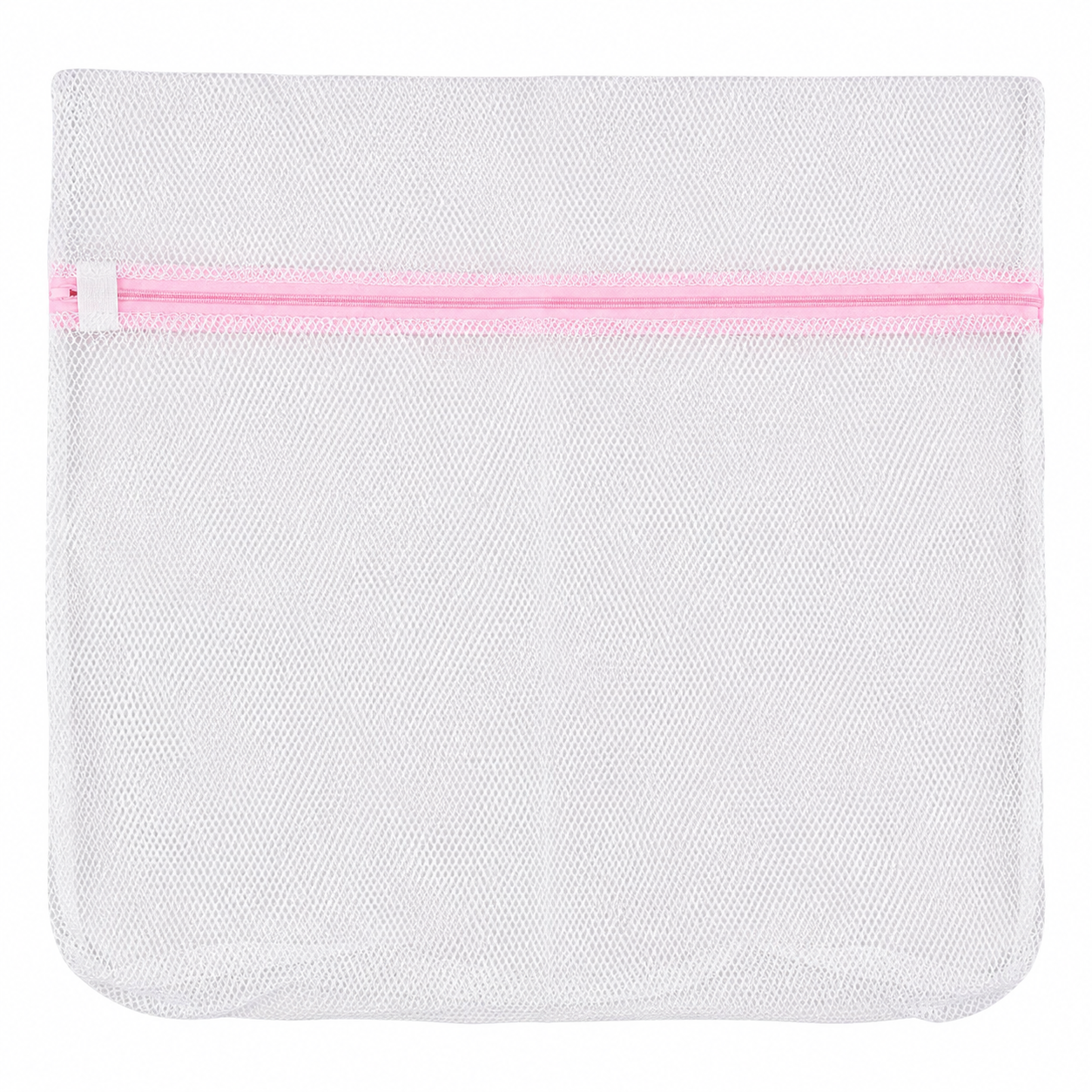 BOLSA LAVAROPA 50*60CM