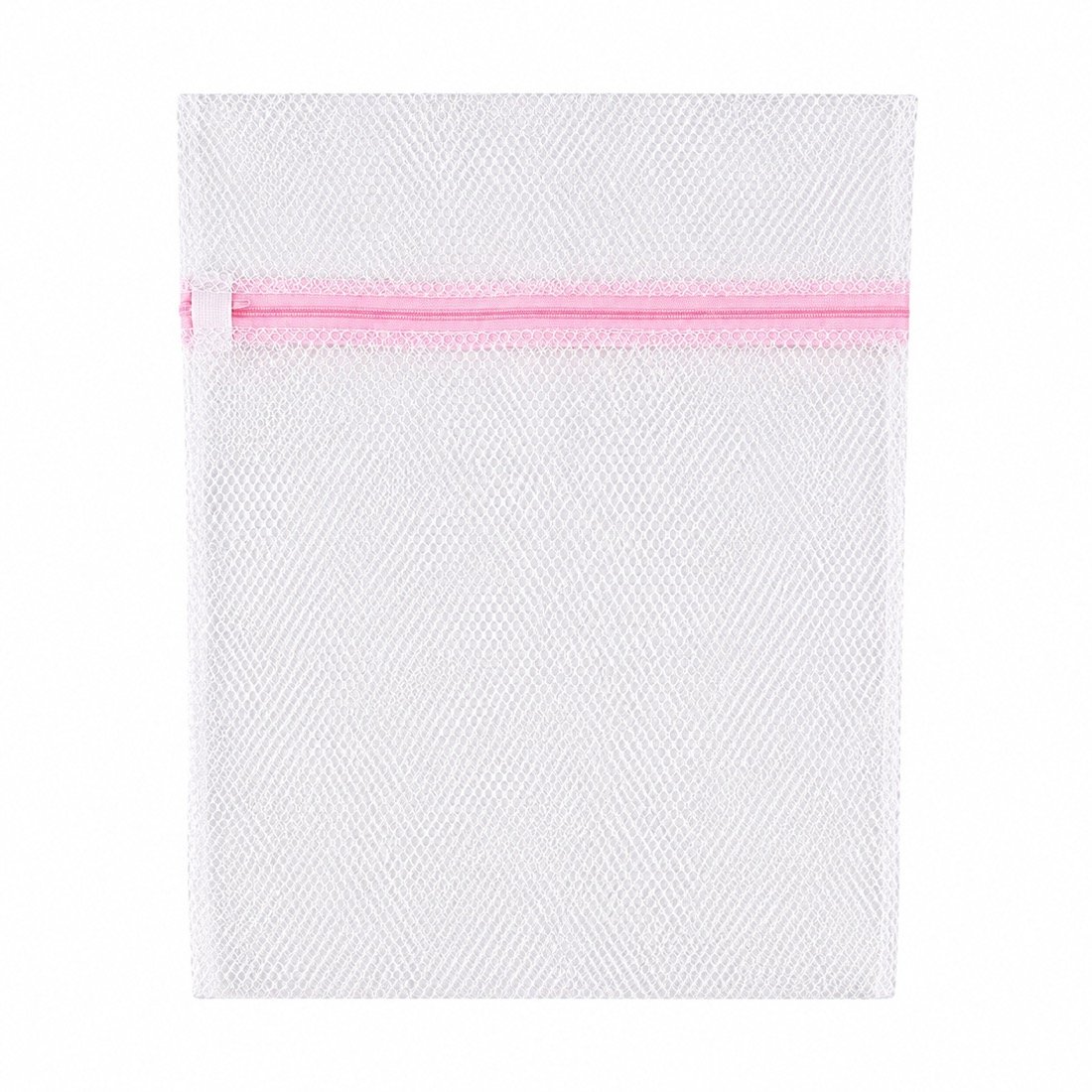 WP-MYC1-0016 BOLSA LAVAROPA 30*40CM