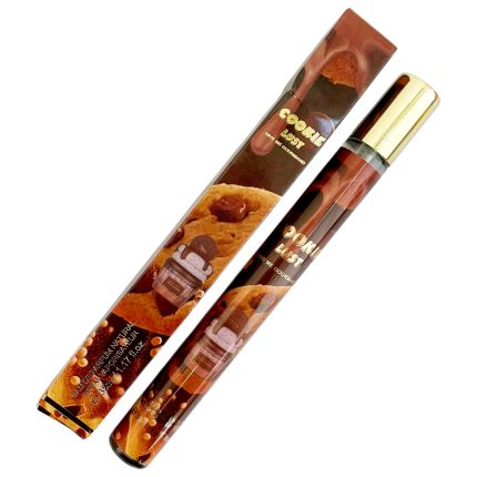 PERFUME TUBO COOKIE LUST 35ML PF-002