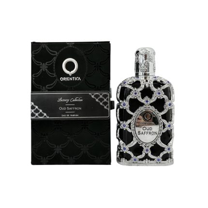 PERFUME ORIENTICA 100ML 922
