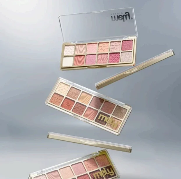 MELY SOMBRA 12CL. MY826045