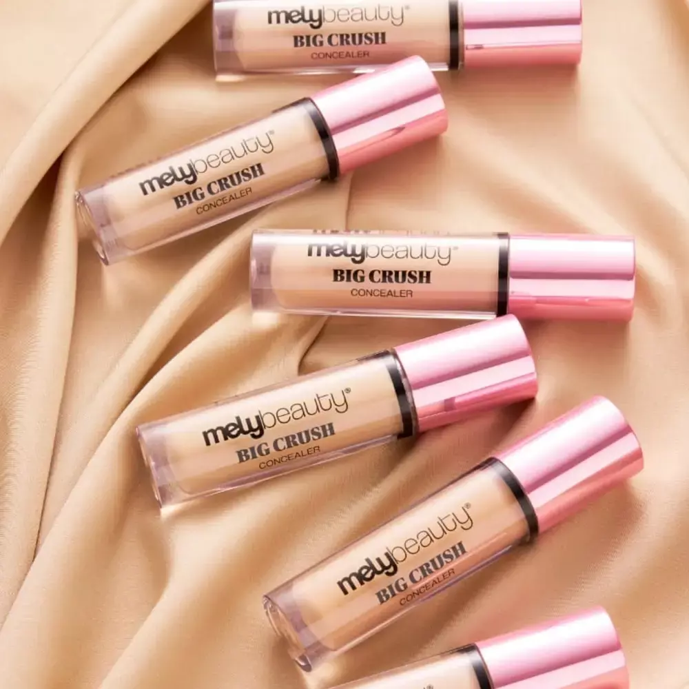 MELY CORRECTOR LIQ. MY829004