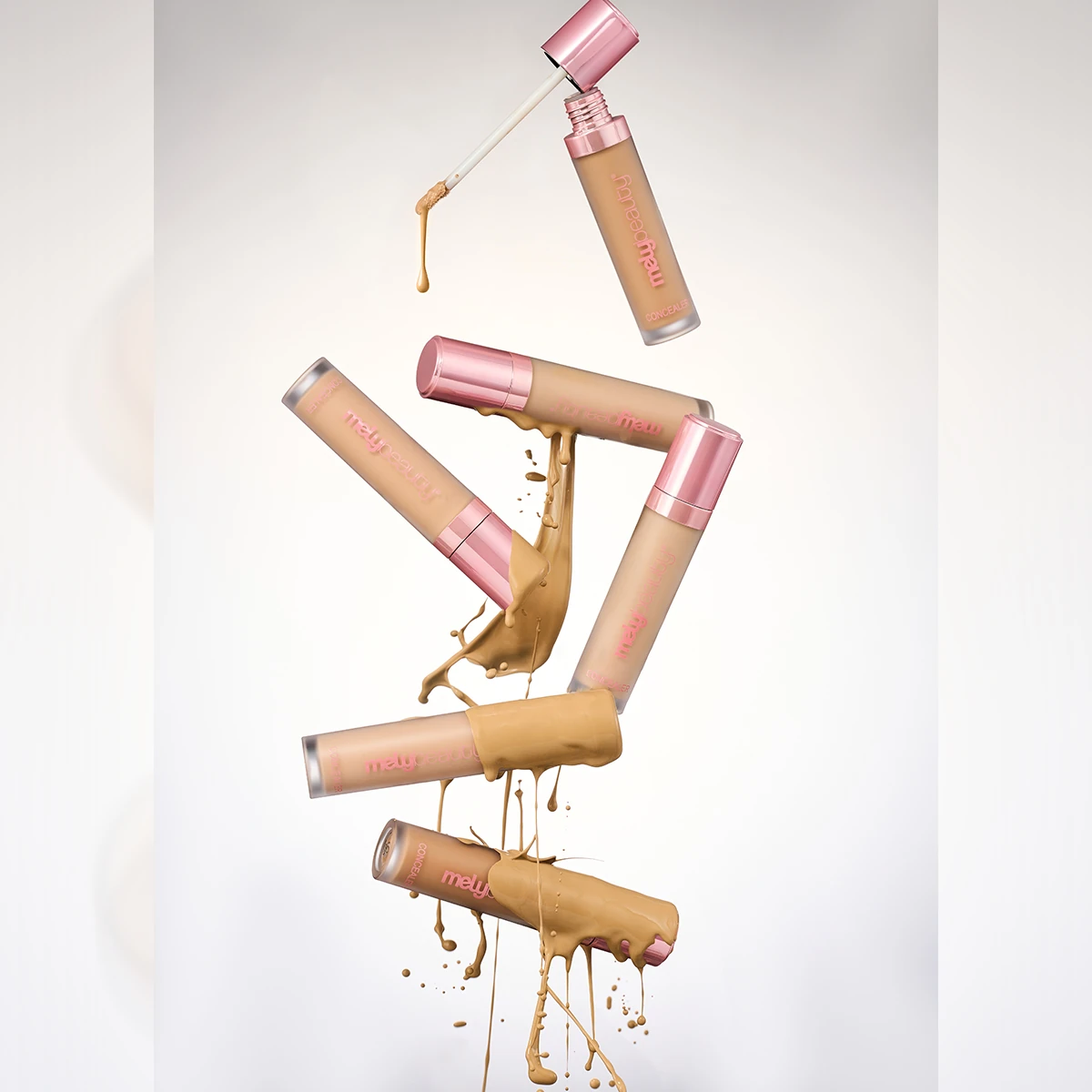 MELY CORRECTOR MY829022