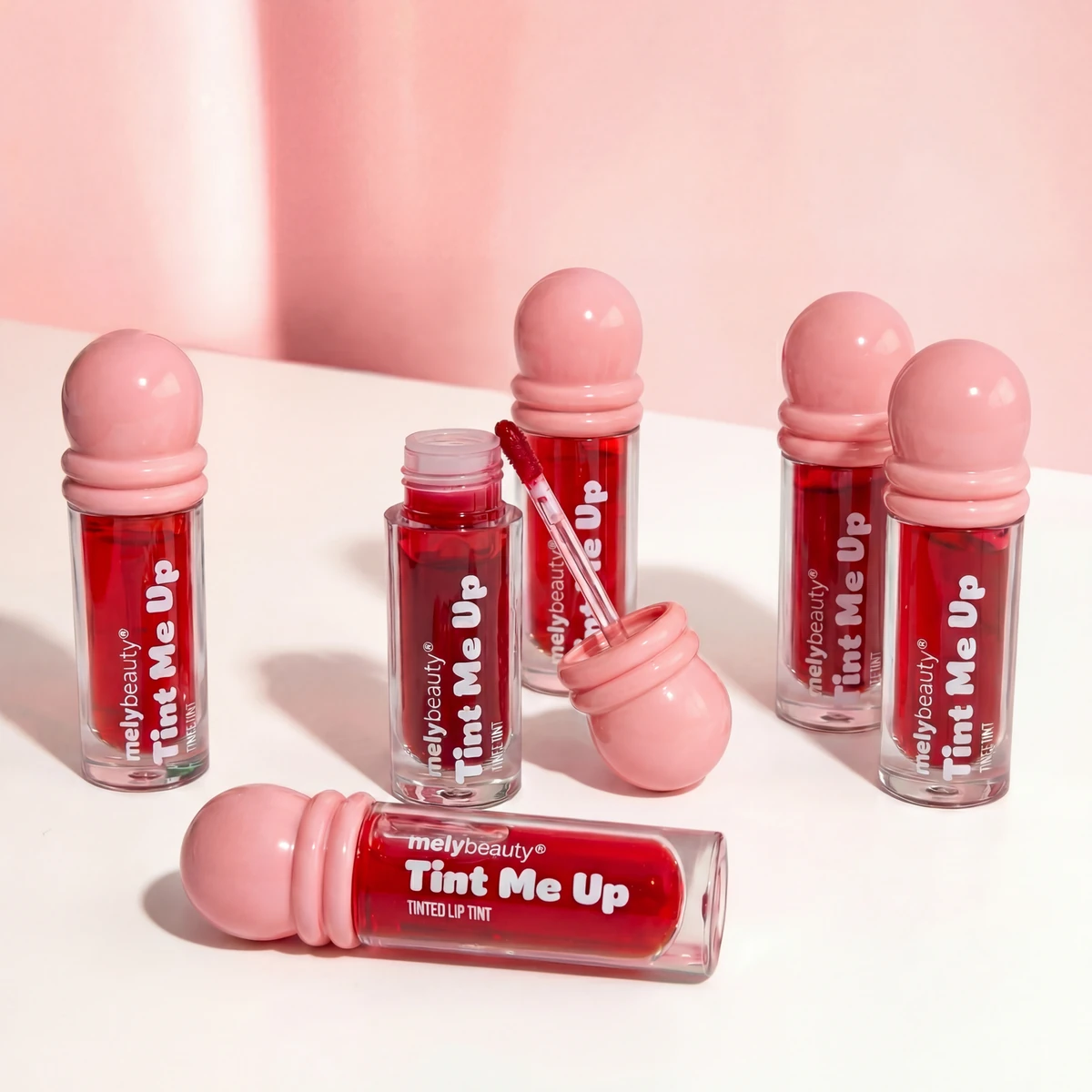 MELY TINTA LABIAL MY832008