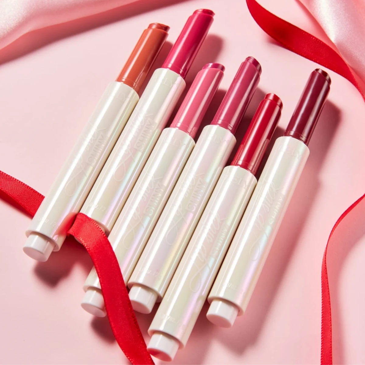 MELY LAPIZ LABIAL MY814010-A/B