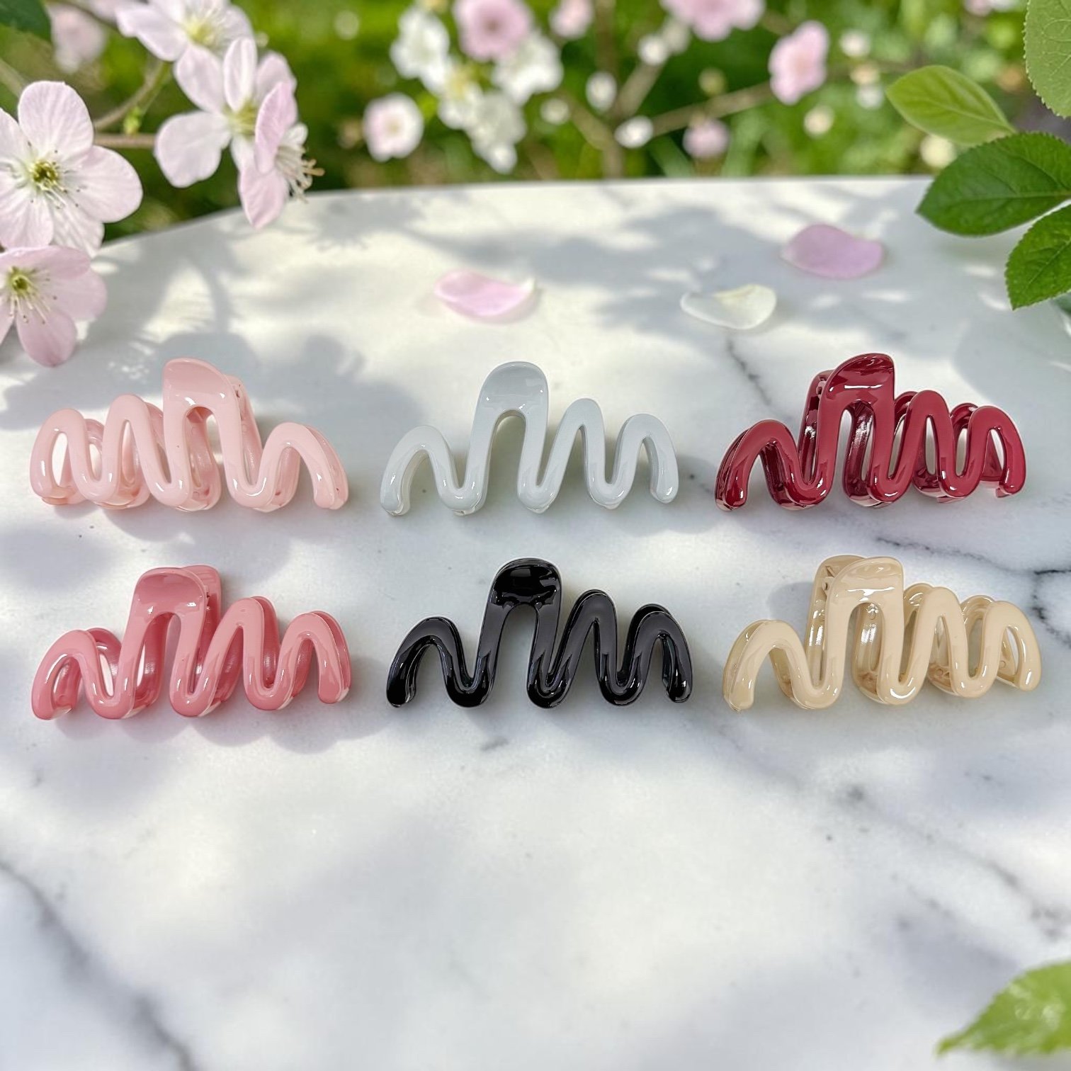 BROCHE C-3106