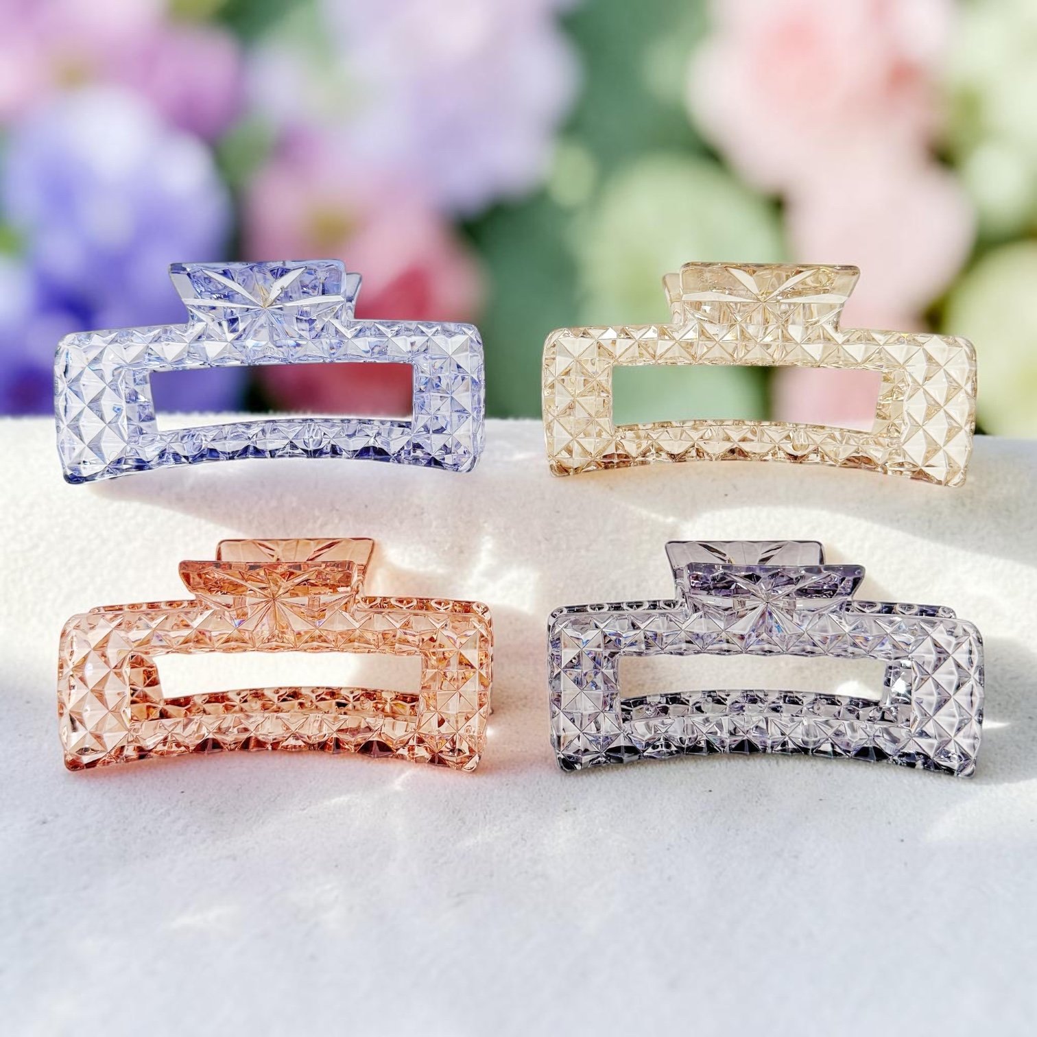 BROCHE C-3102
