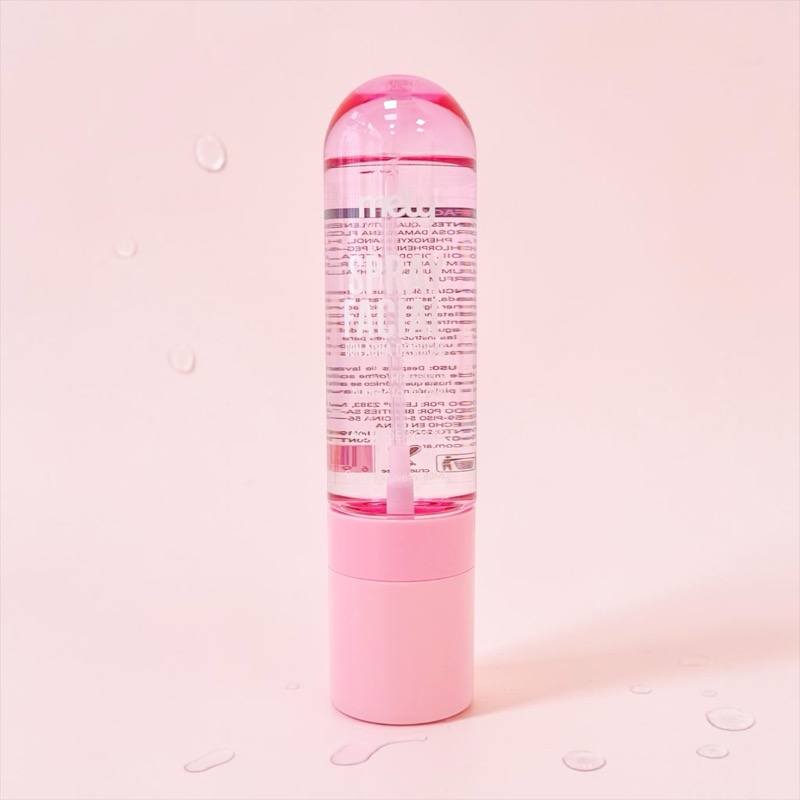 MELY SPRAY FACIAL C/AGUA DE ROSAS MY893025