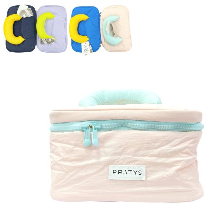 PRATYS PORTA COSMETICO RH2503