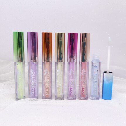 MISS BETTY LIP GLOSS HLN 7752