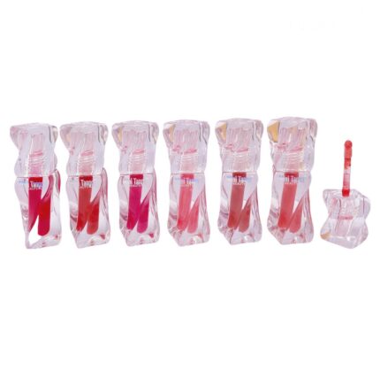 MINI TANGO ESPIRAL LIP GLOSS HAN-04121