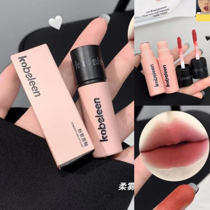 KOBELEEN LABIAL CREMA C347