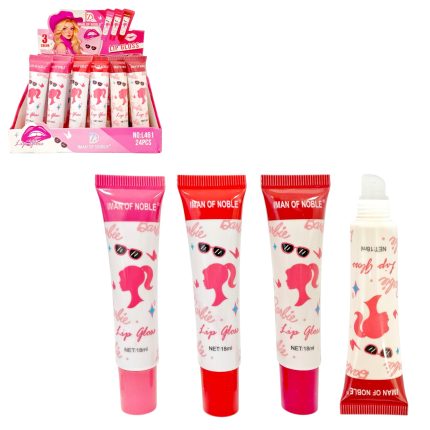 IMAN OF NOBLE LIP GLOSS HLN461