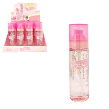 USHAS BRUMA FACIAL 100ML HA611-2