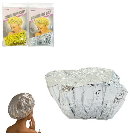 MIRATE COFIA TERMICA C-3322