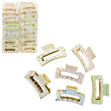 BROCHE HJM145