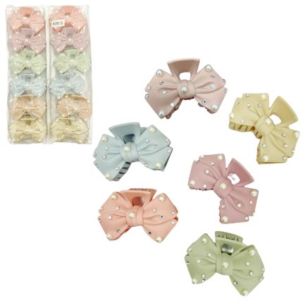 BROCHE HJM115