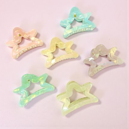 BROCHE ABC-130