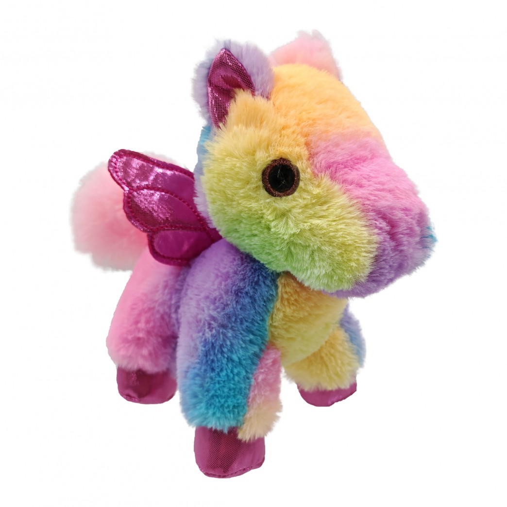 612346A-UNICORNIO8"