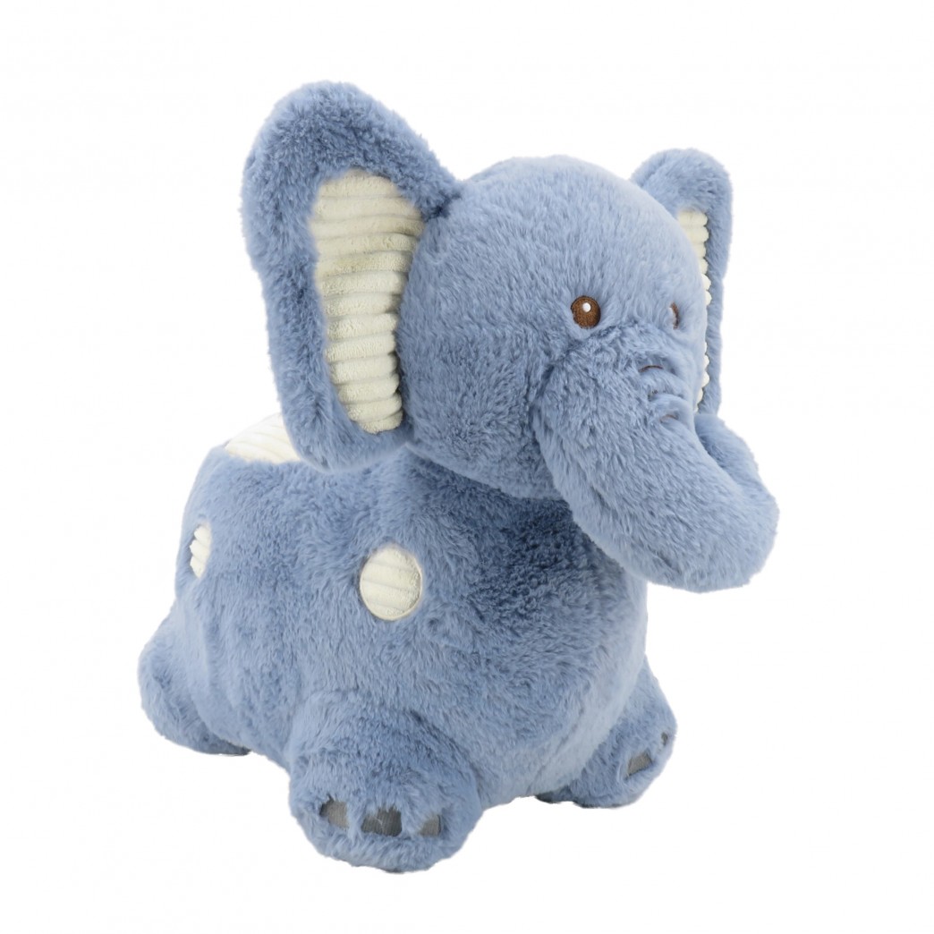 150101H-ELEFANTE 17.5