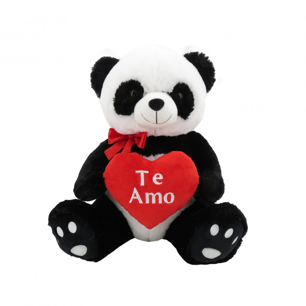 64338-PANDA 14"C/C