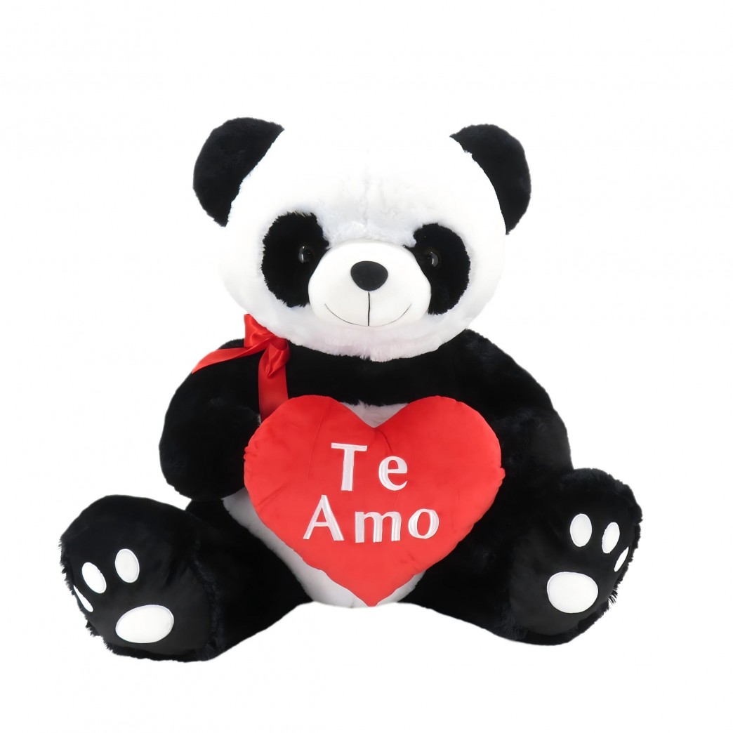 617039-PANDA 30 C/C