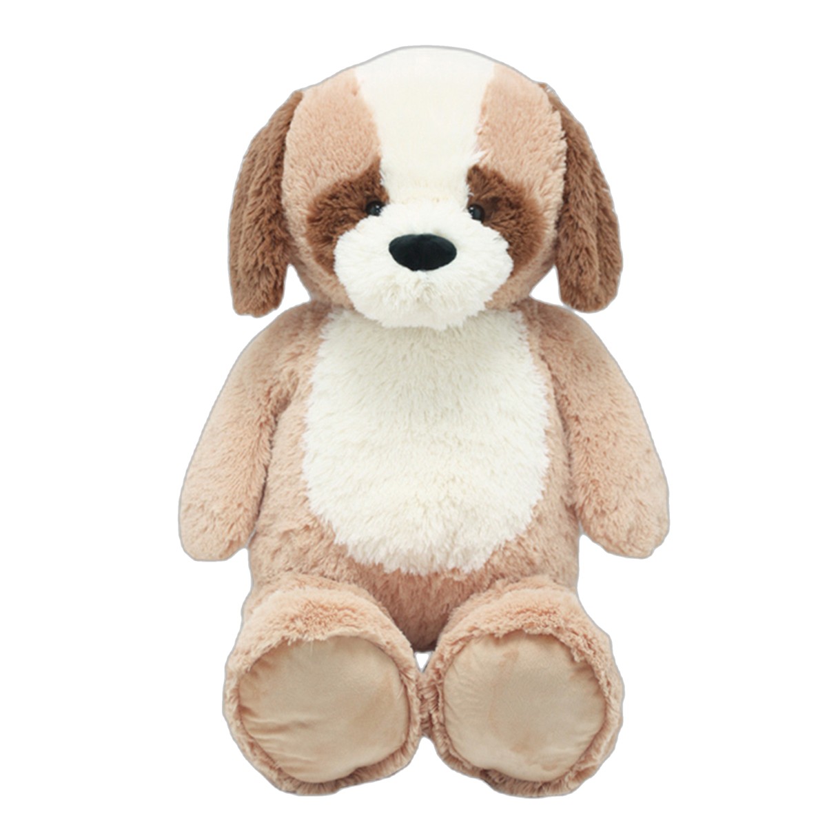 221067C-PERRO 39"