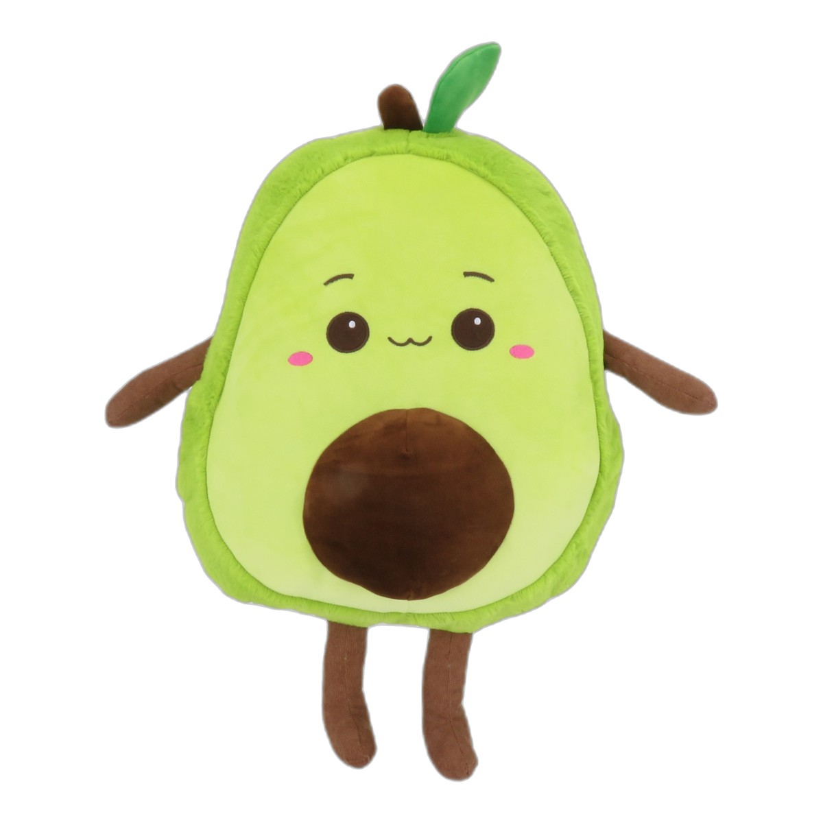 616030-PALTA 20"