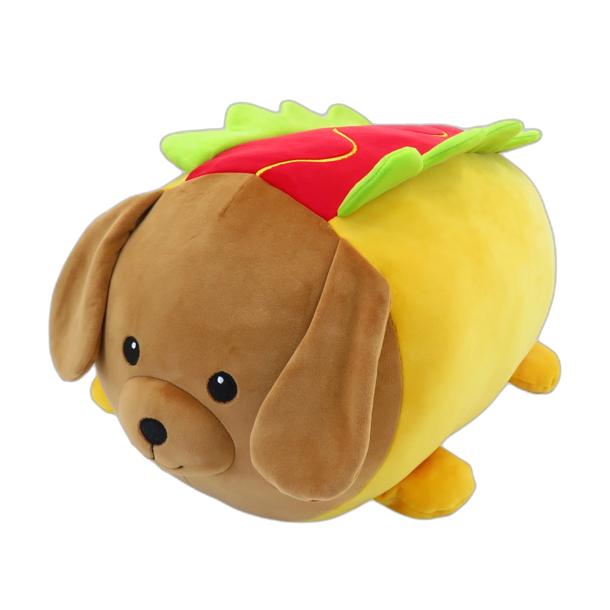 614043-PANCHO 20"