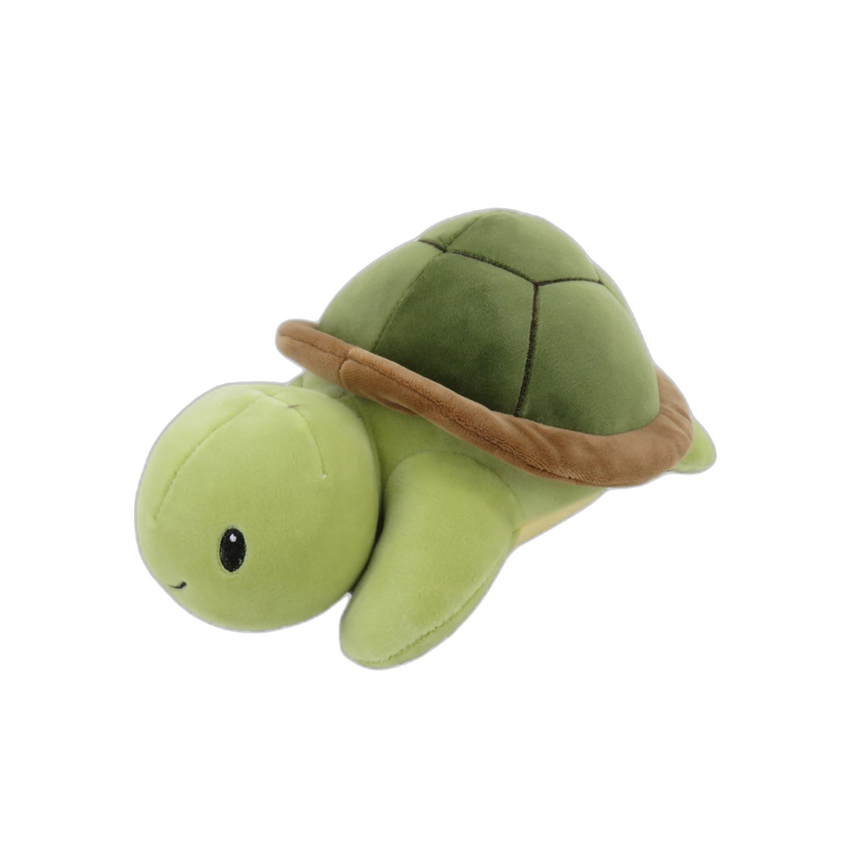 850990-TORTUGA 10.5"