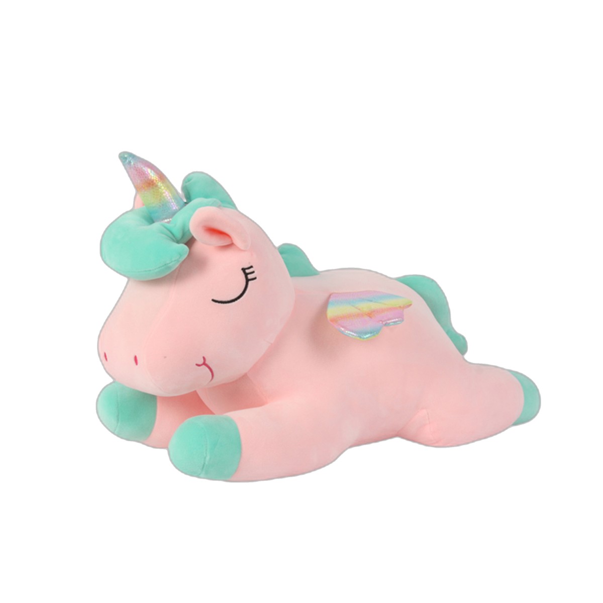 80756-21-UNICORNIO 21.5"