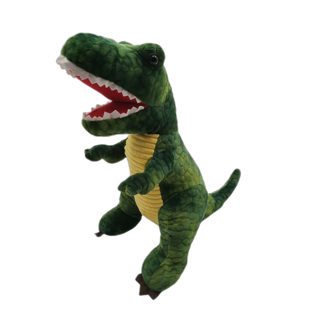 28100G-DINO 21" REX