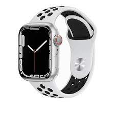 NM-PLUS RELOJ SMARTWATCH NETMAK