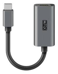 ADAPTADOR GTC HDMI A TC #6