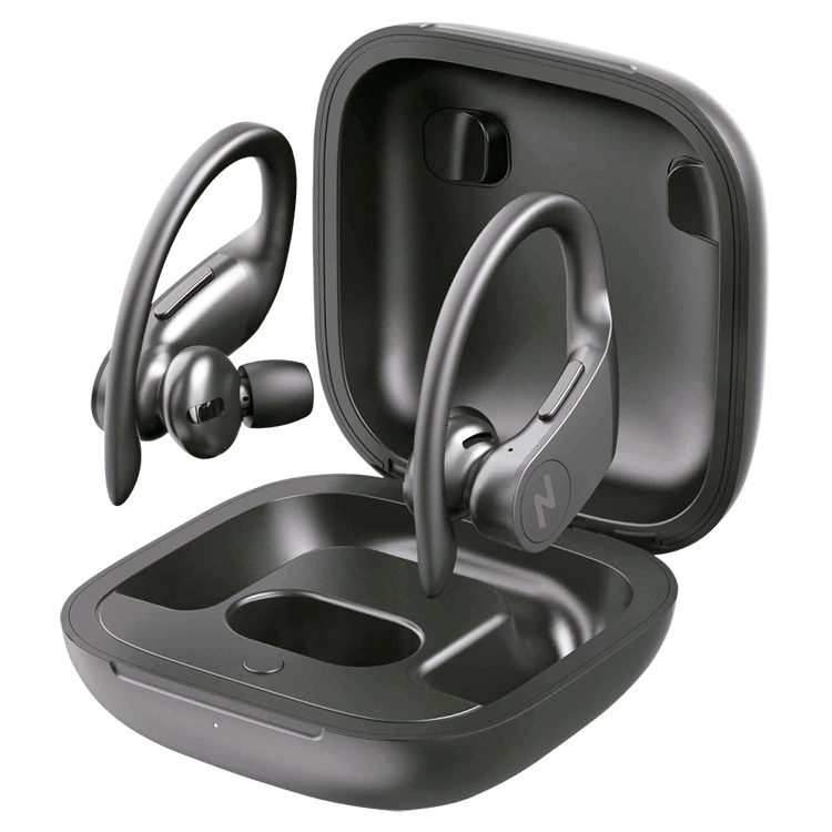 NG-BTWINS 12 AURICULAR NOGA SPORT INALAMBRICO