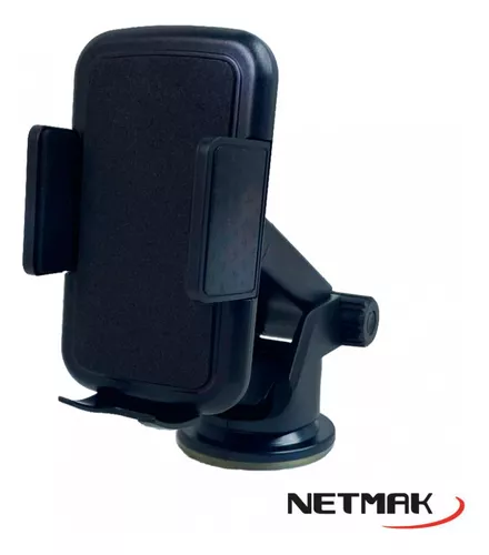 NM-HC20 SOPORTE BRAZO EXTENSIBLE P/AUTO