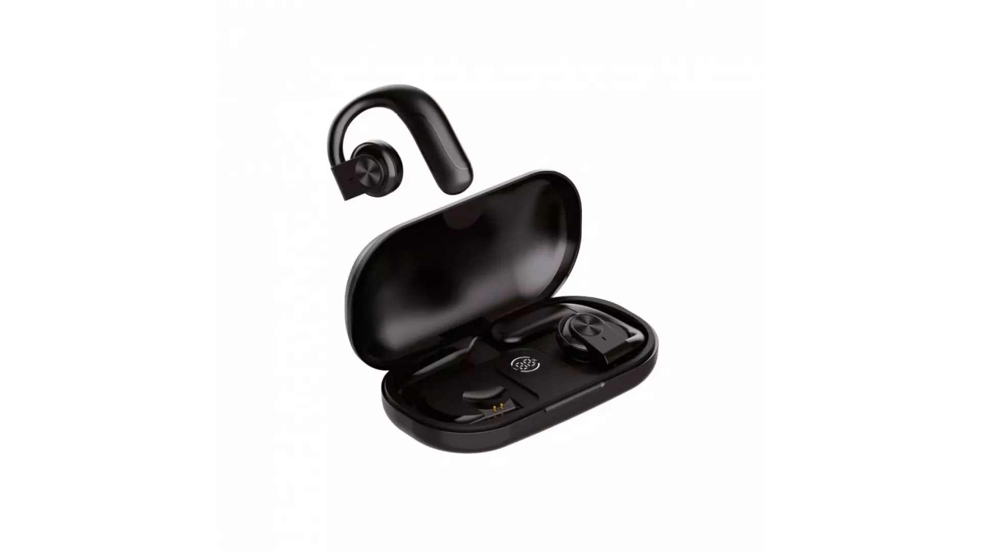 NM-SPIRIT AURICULAR OWS BLUETOOTH SPIRIT