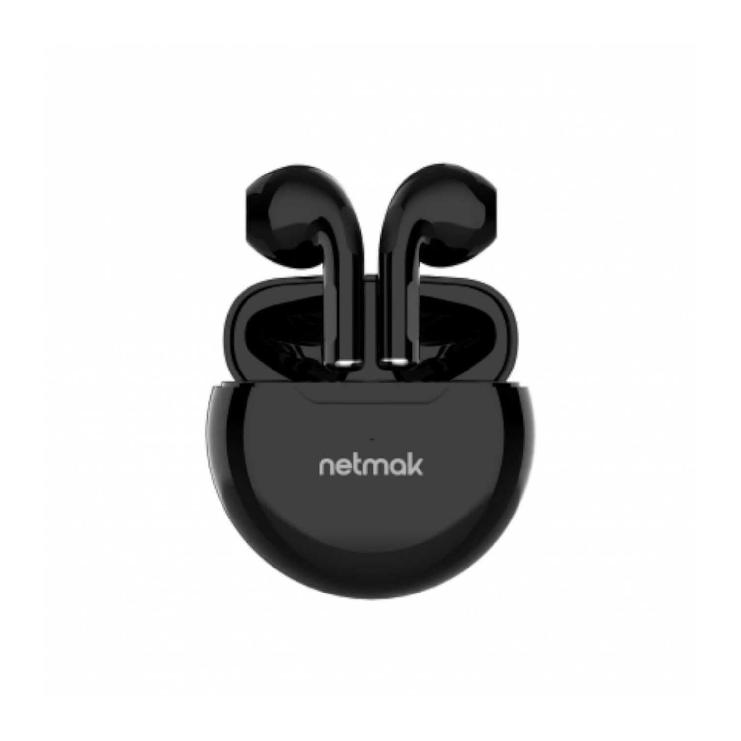 NM-GUMY AURICULAR INALAMBRICO BT NETMAK