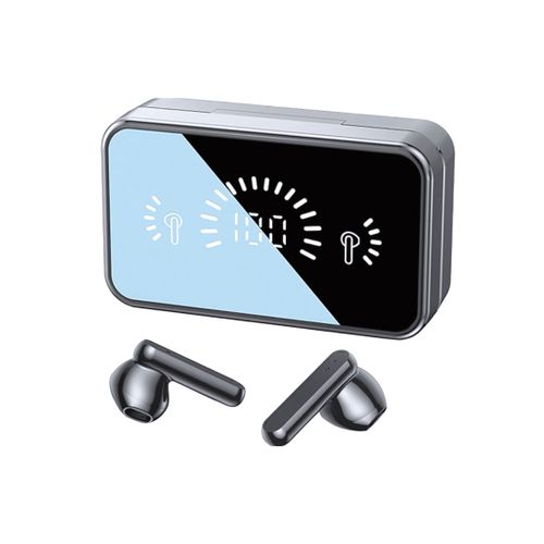 S20 AURICULAR S20 INALAMBRICO C/VISOR