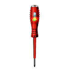 882 BUSCAPOLO SMART 882