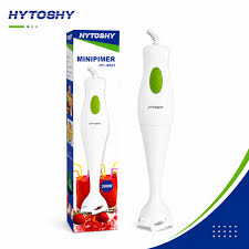 HT-8001 MINI PIMER 300W HYTOSHY