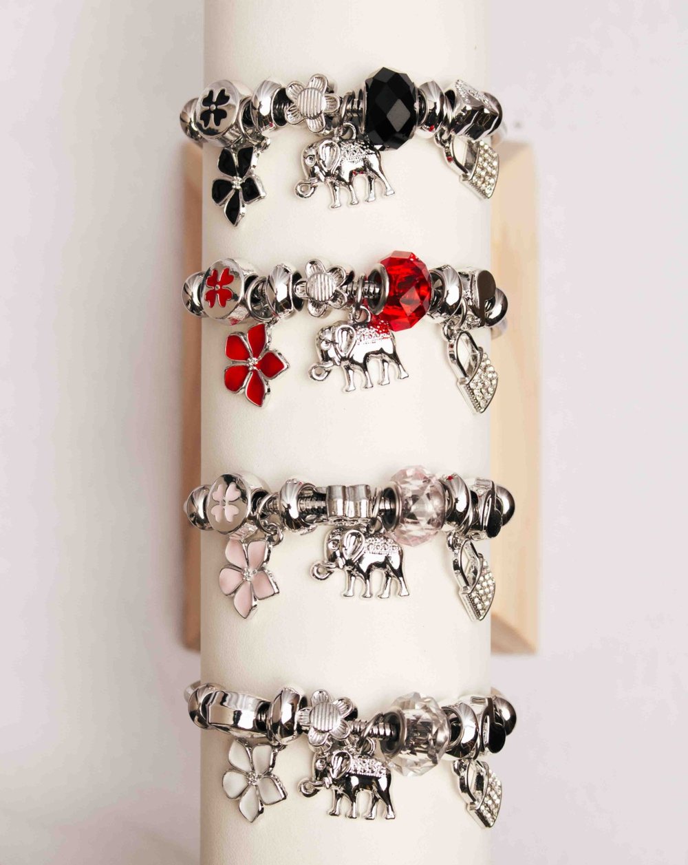 Pulsera Pandora SK205-LAC