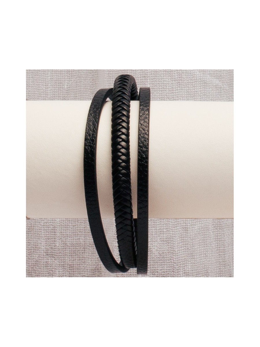 Pulsera Hombre SK522-A