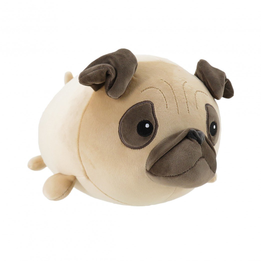68236L-Perro 12″