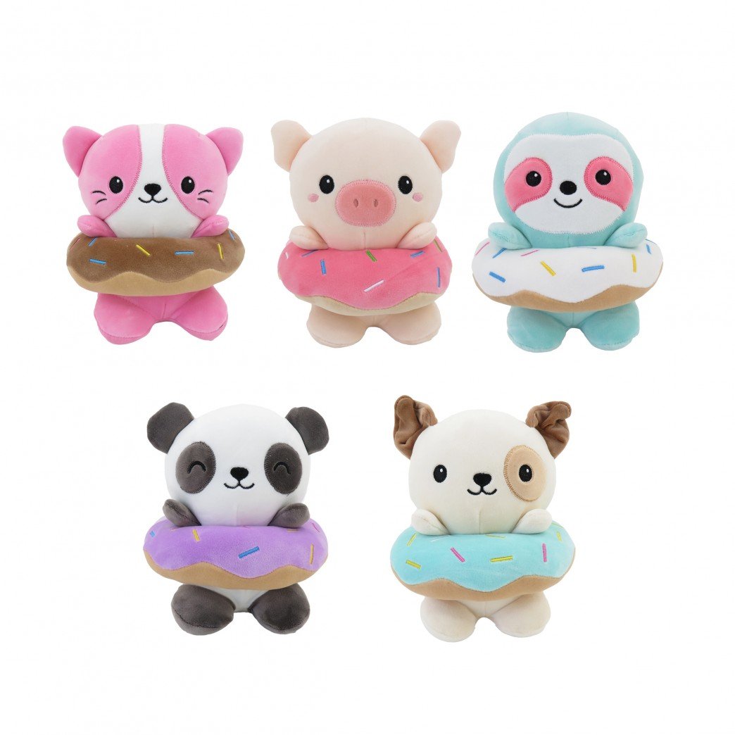 70424-Animales 8″
