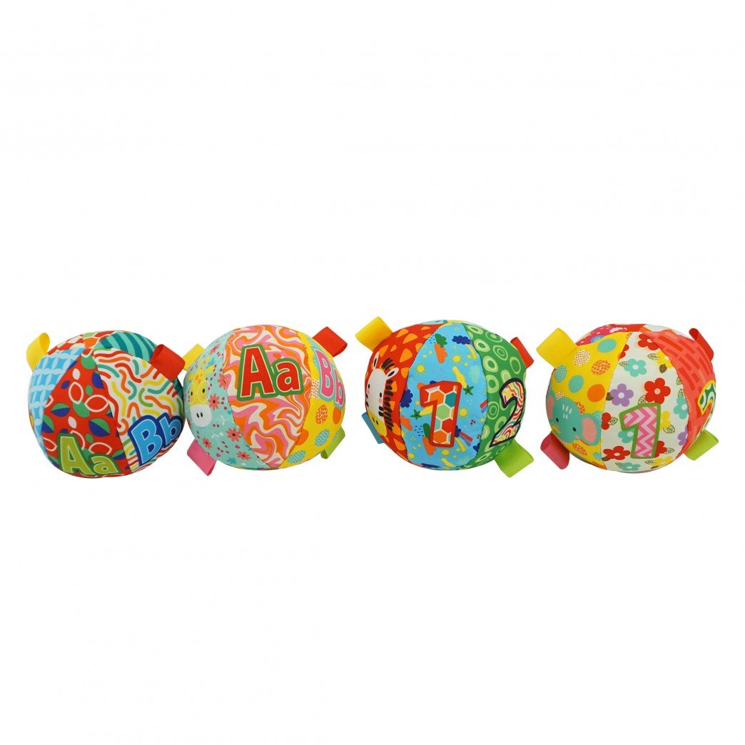 909414A-SONAJERO 4″ PELOTA