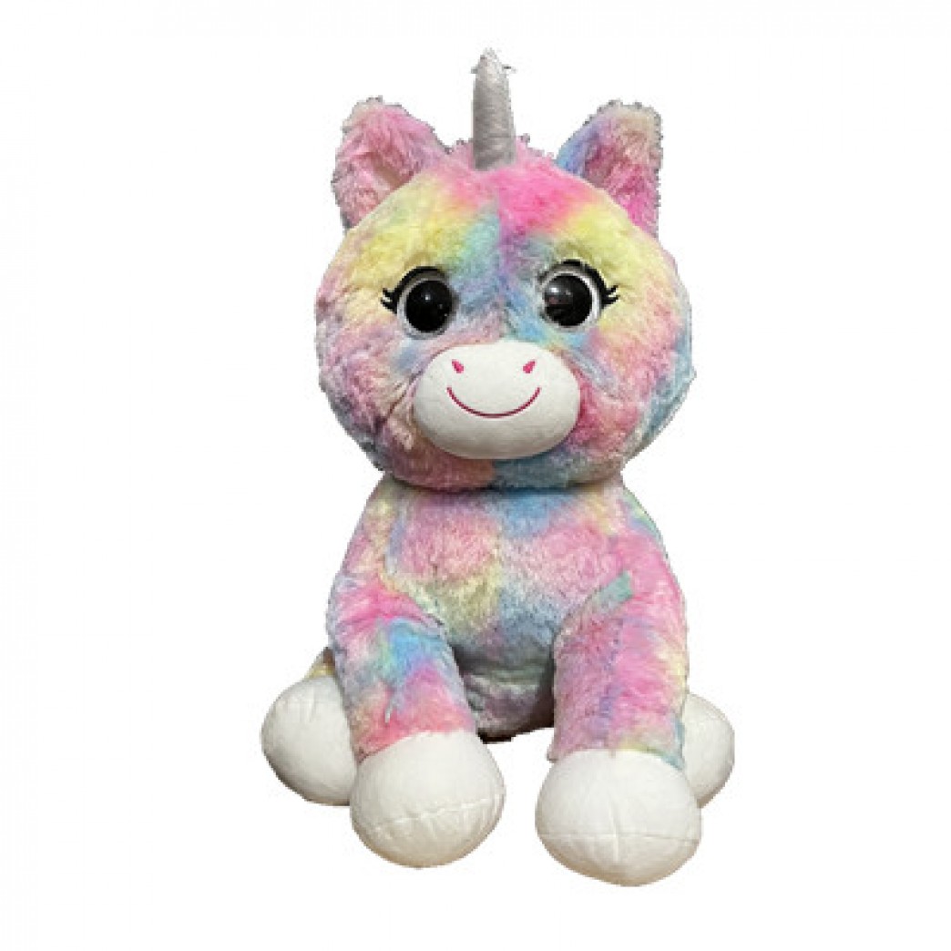 202019-54-UNI MULTICOLOR